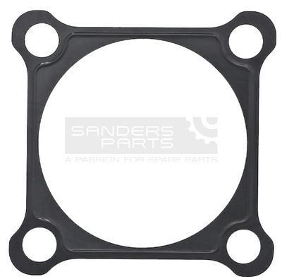 PAKKING PTO OEM ELRING